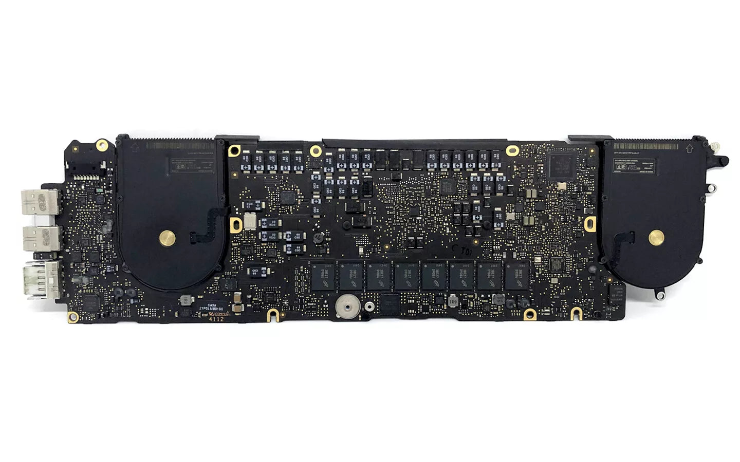 A1425 MacBook Pro 13 A1425 MacBook Pro 13